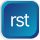 RST